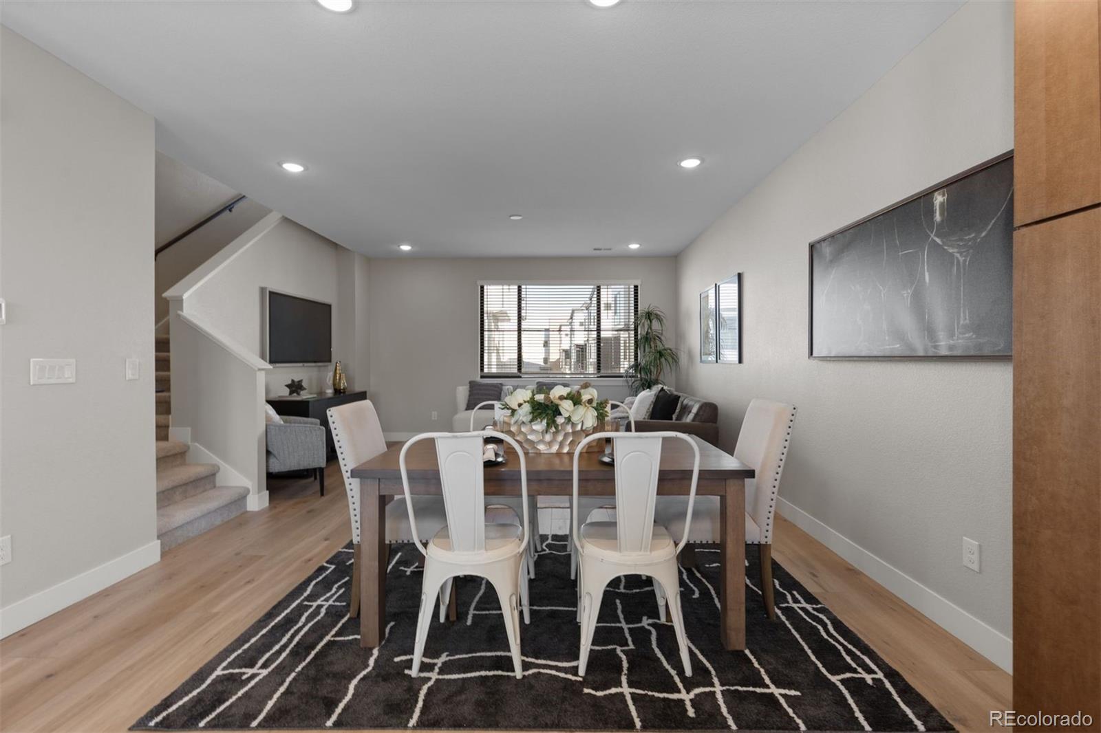 2074 S Holly Street Denver CO 80222