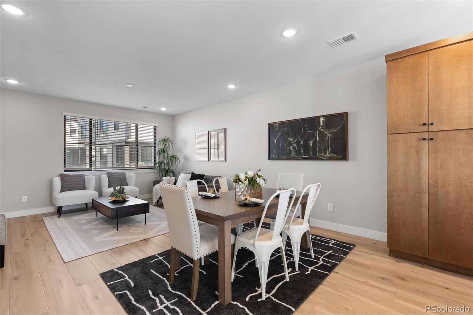 2074 S Holly Street Denver CO 80222