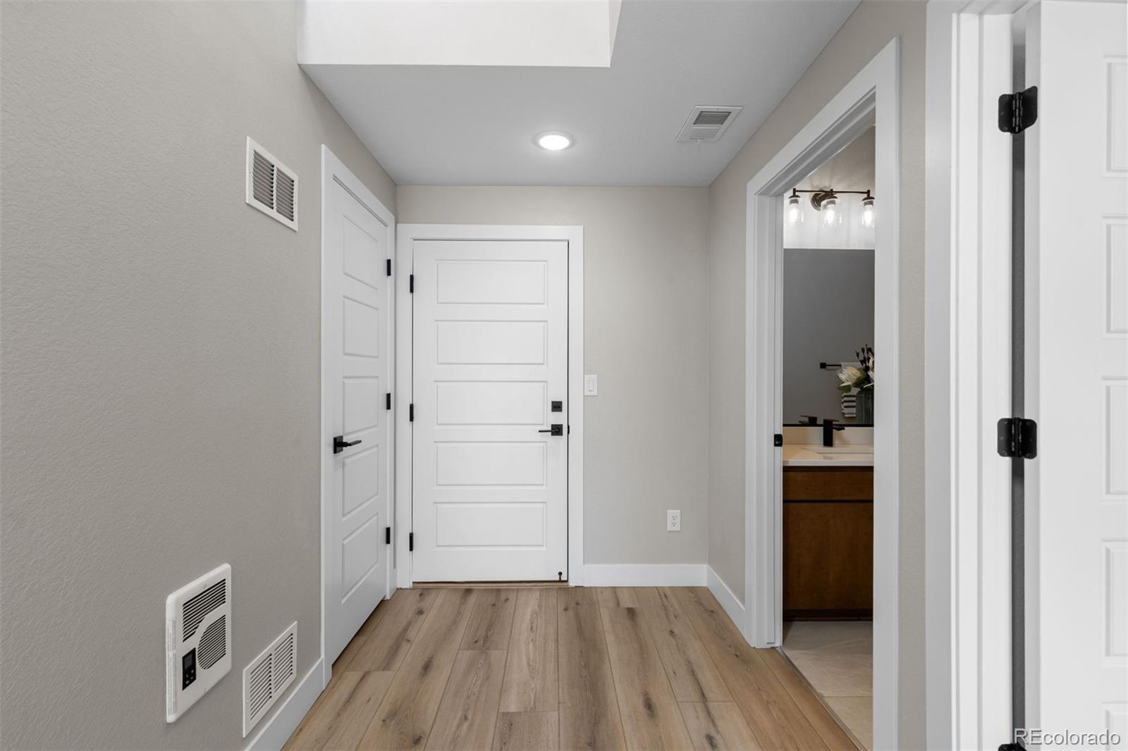 2074 S Holly Street Denver CO 80222
