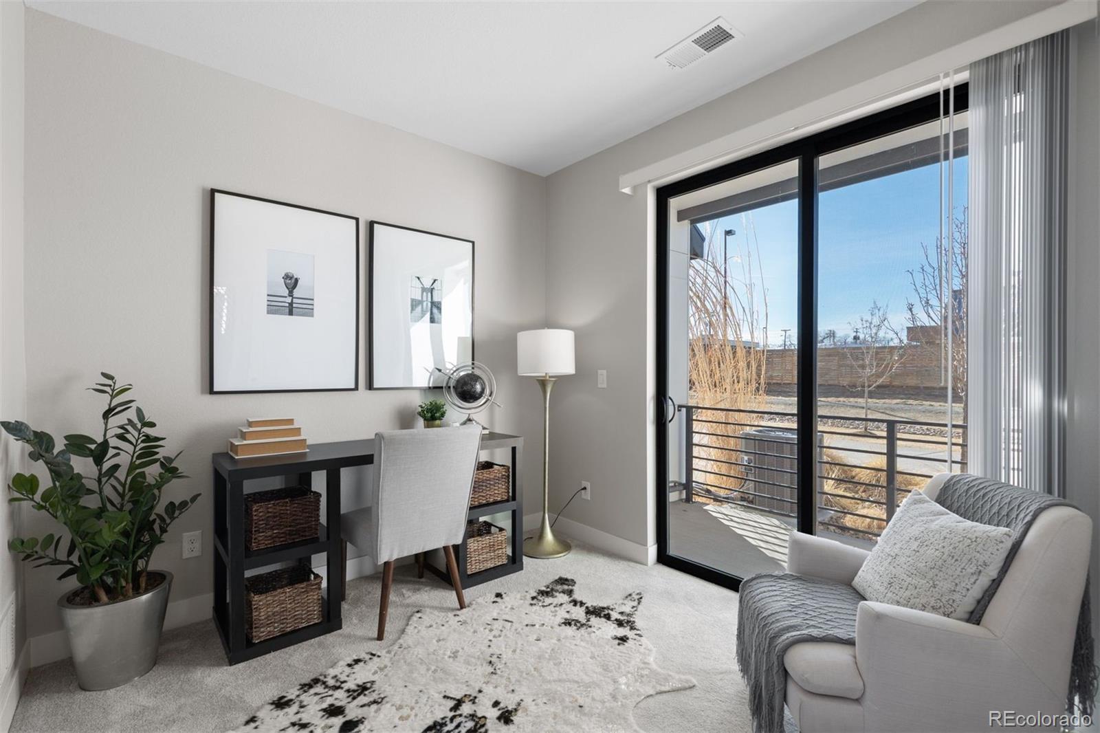 2074 S Holly Street Denver CO 80222