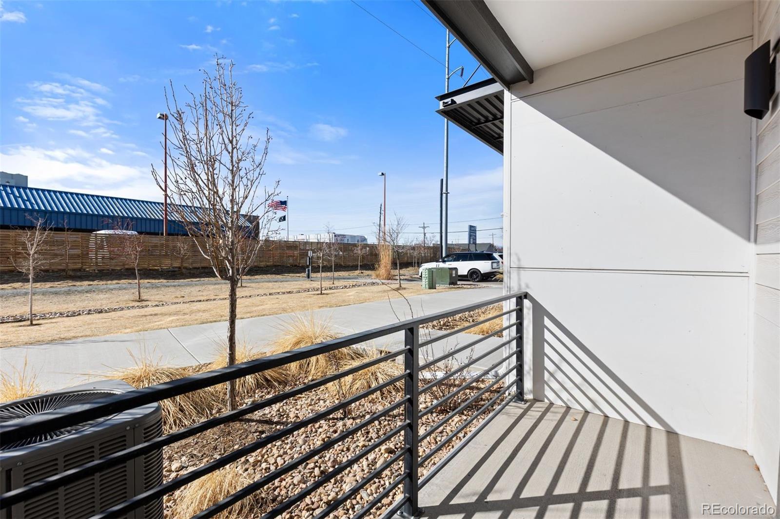 2074 S Holly Street Denver CO 80222