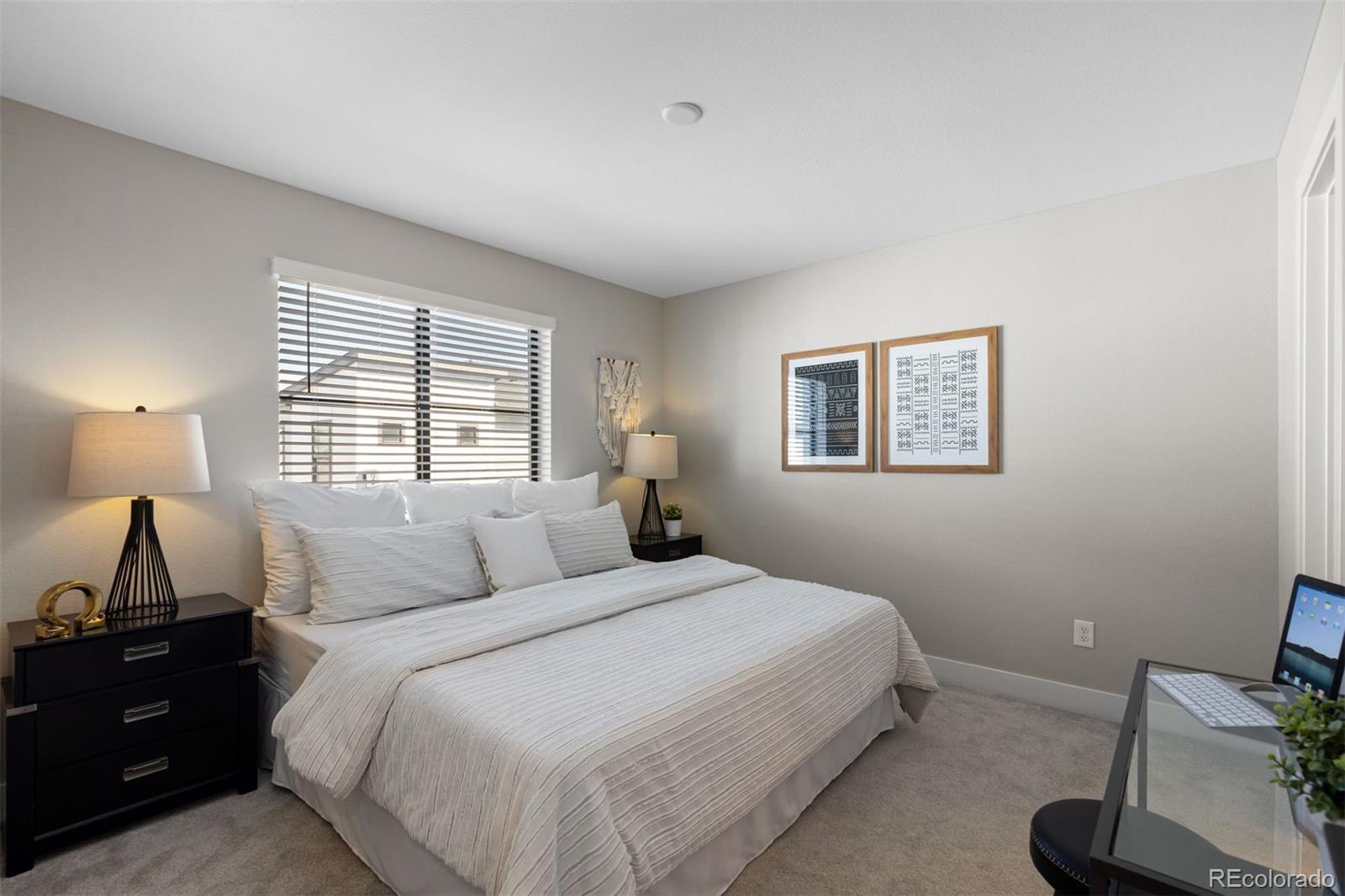 2074 S Holly Street Denver CO 80222