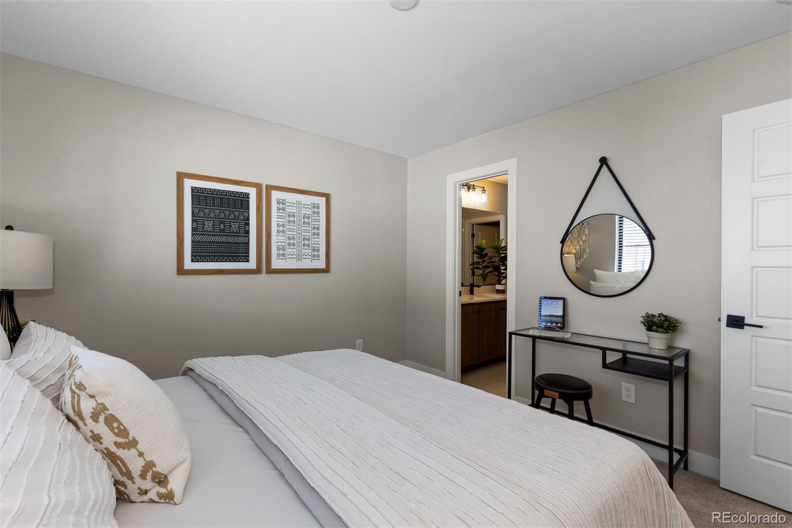 2074 S Holly Street Denver CO 80222