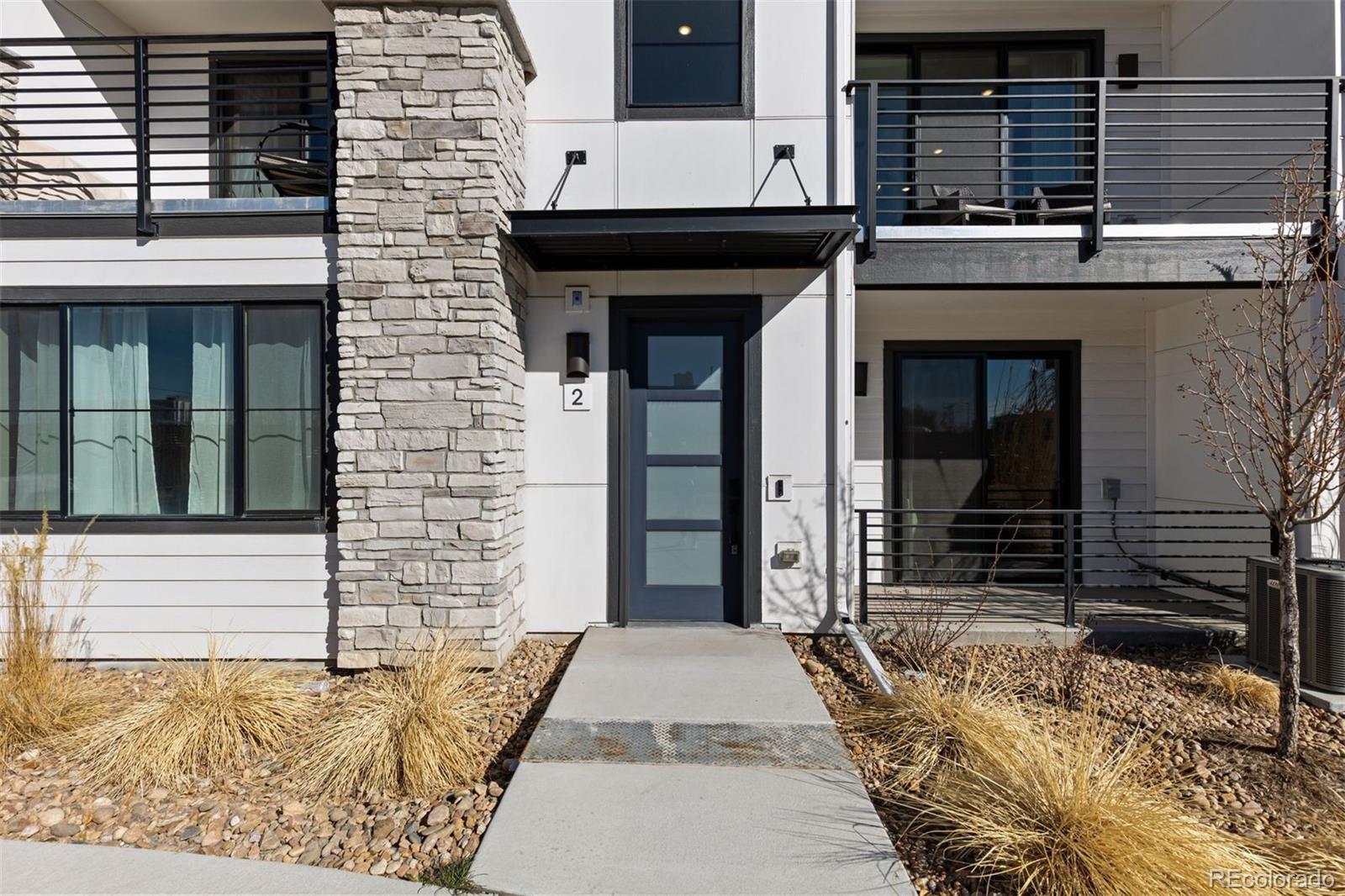 2074 S Holly Street Denver CO 80222