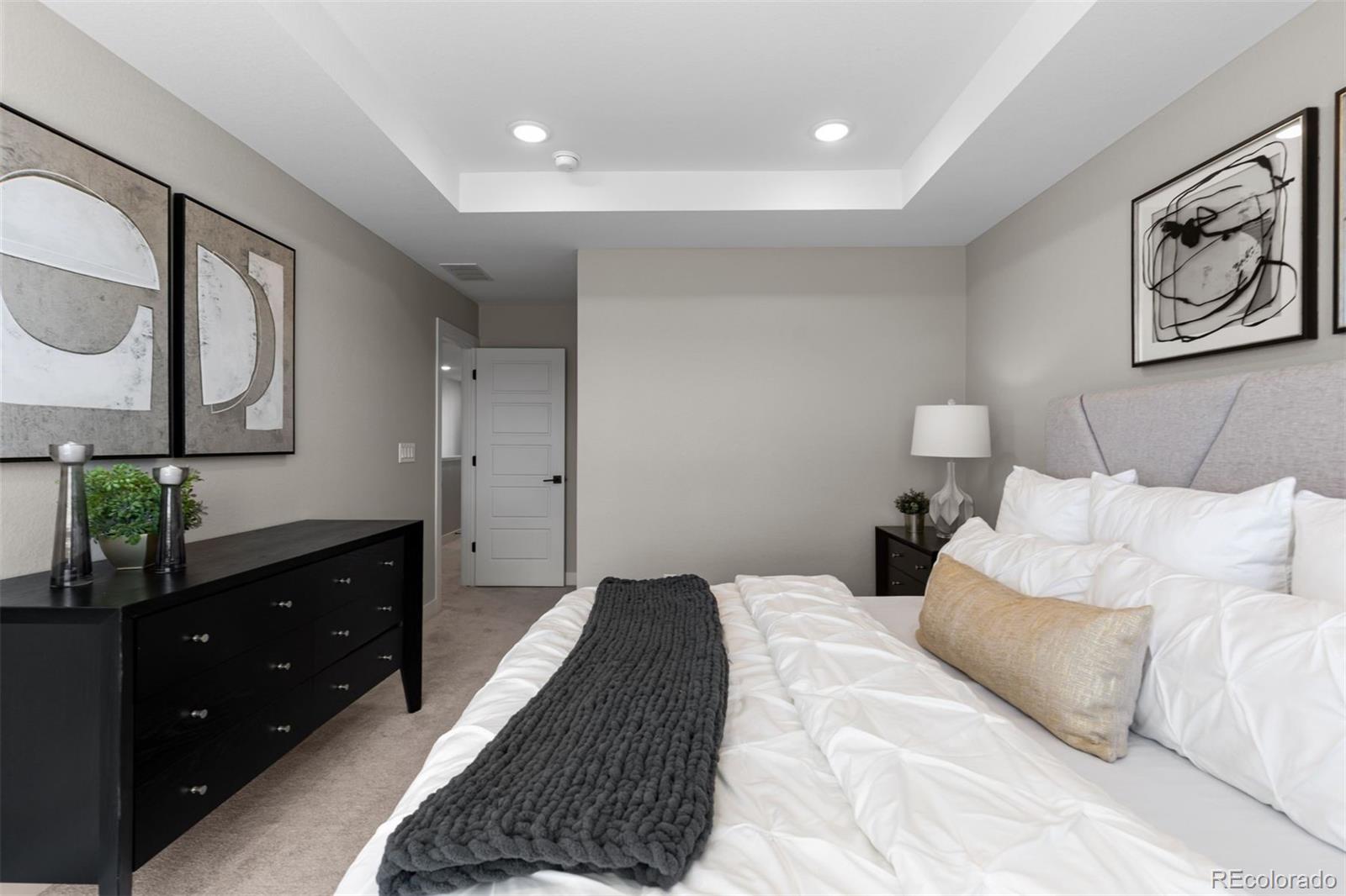 2074 S Holly Street Denver CO 80222
