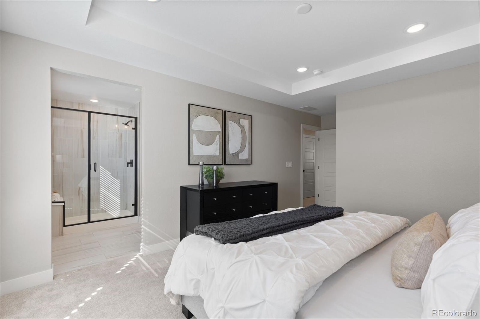 2074 S Holly Street Denver CO 80222