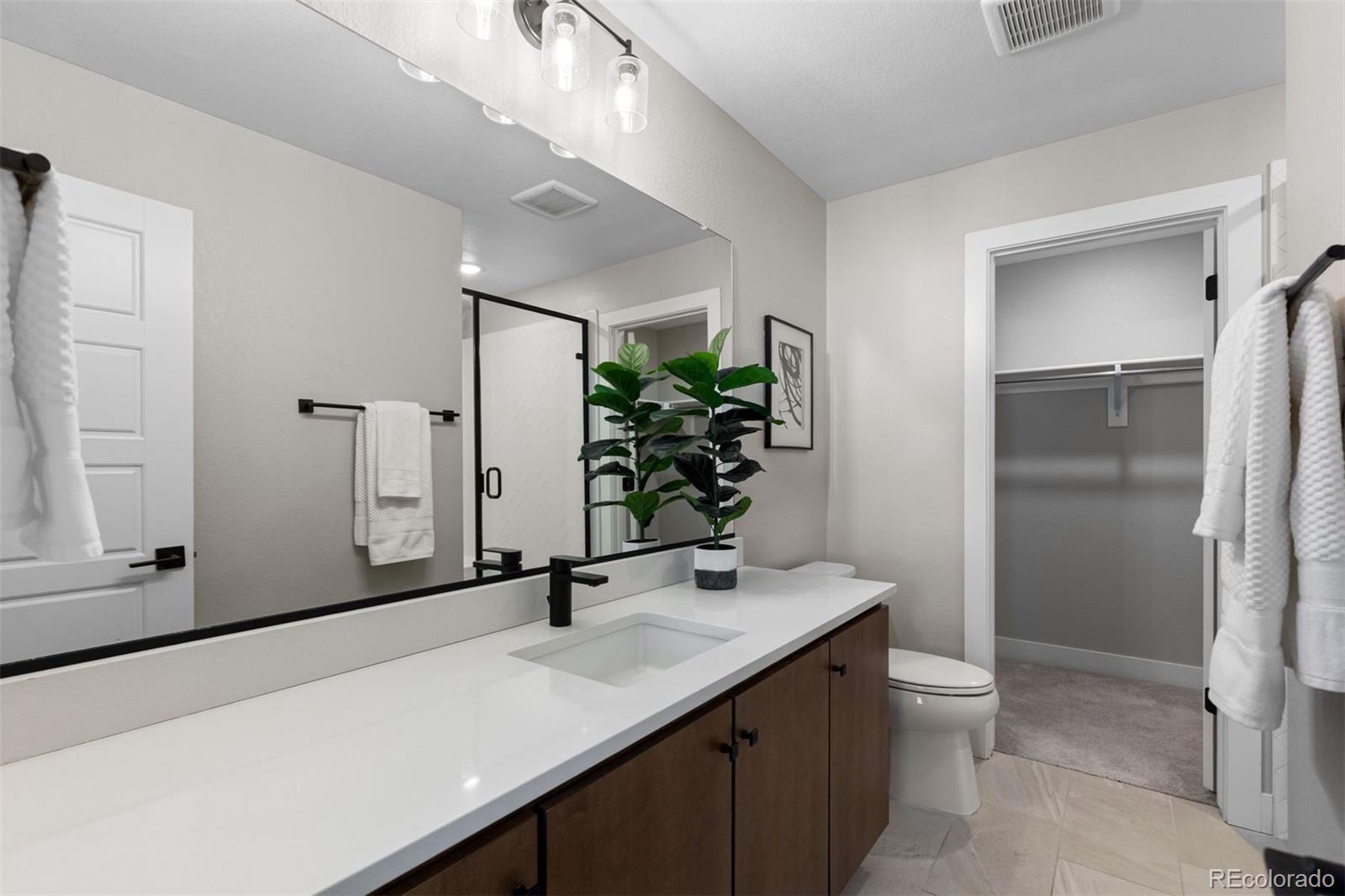 2074 S Holly Street Denver CO 80222