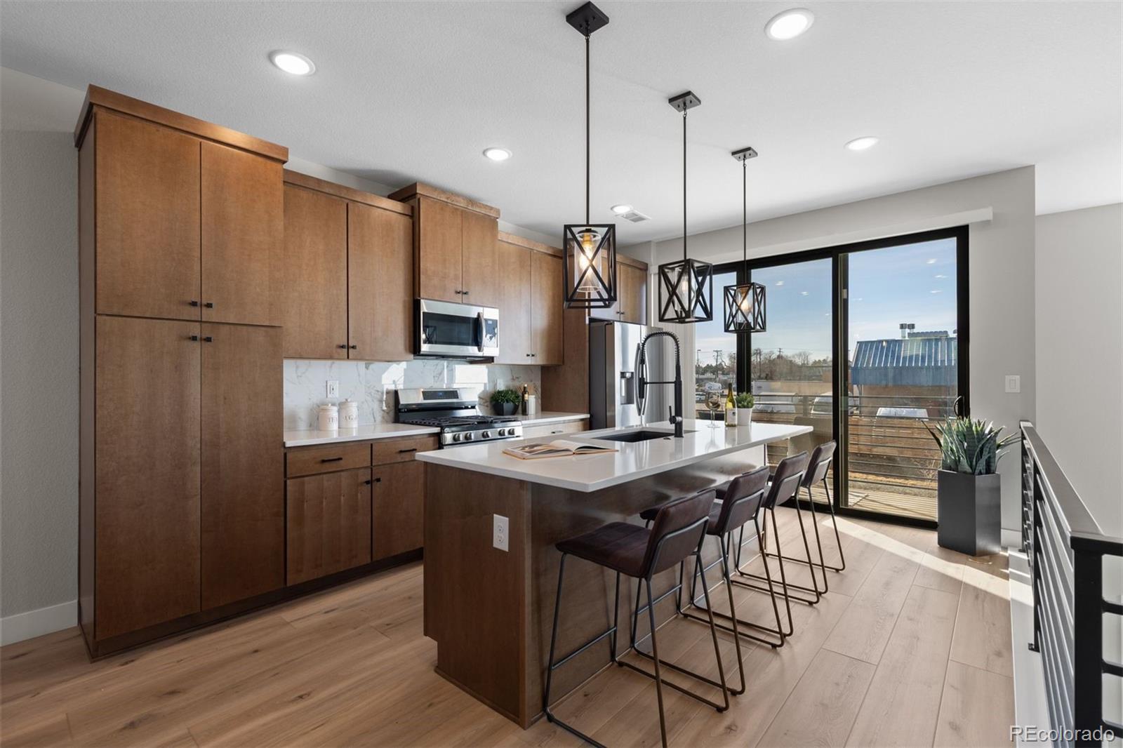 2074 S Holly Street Denver CO 80222