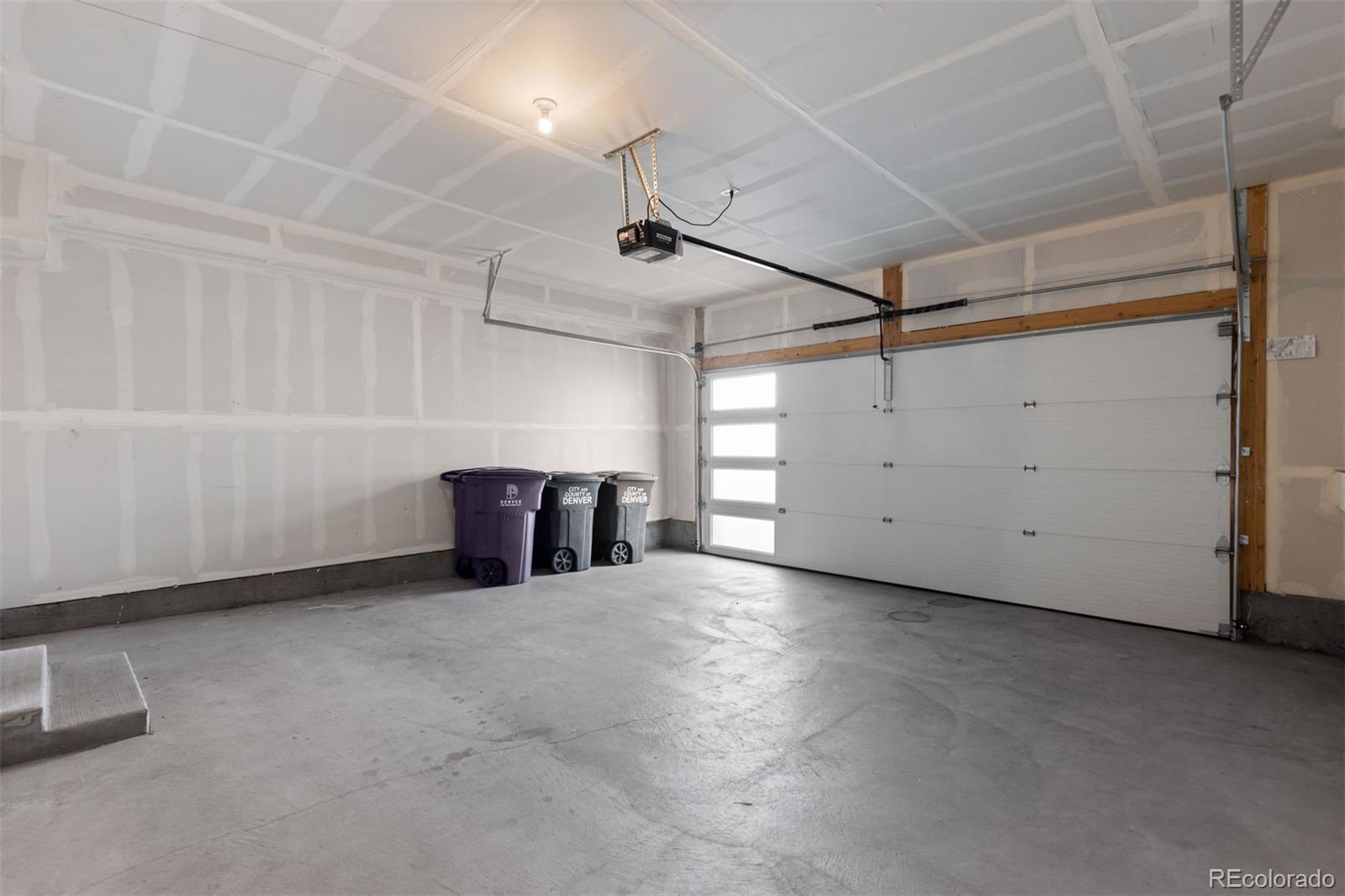 2074 S Holly Street Denver CO 80222