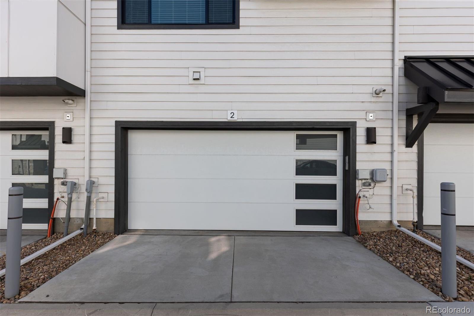 2074 S Holly Street Denver CO 80222