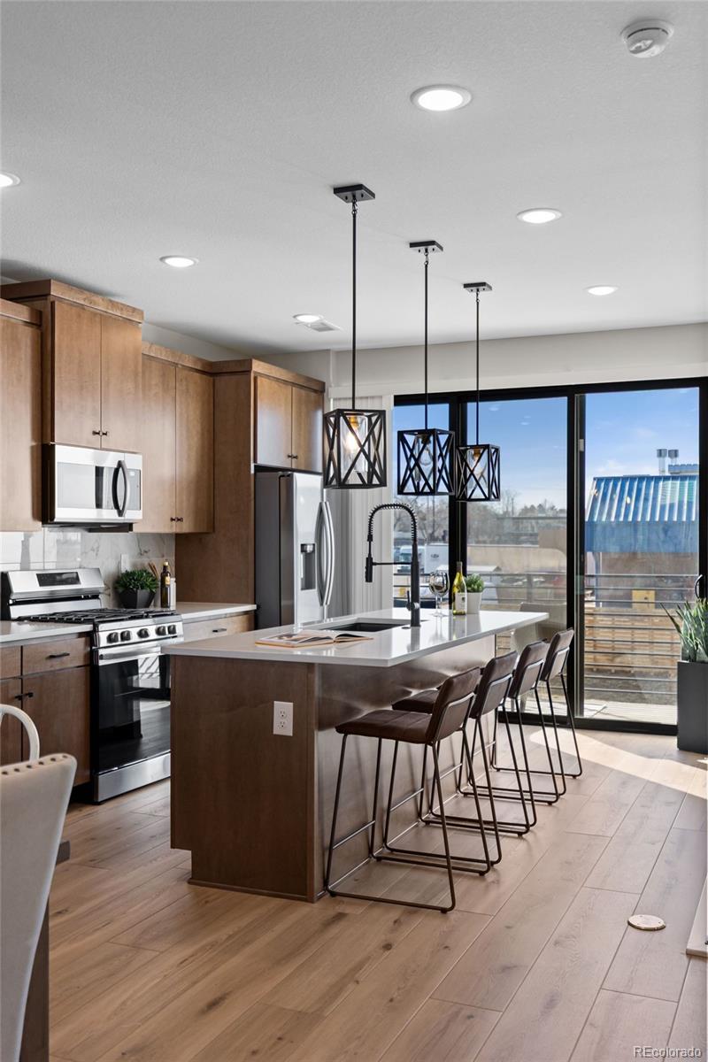 2074 S Holly Street Denver CO 80222