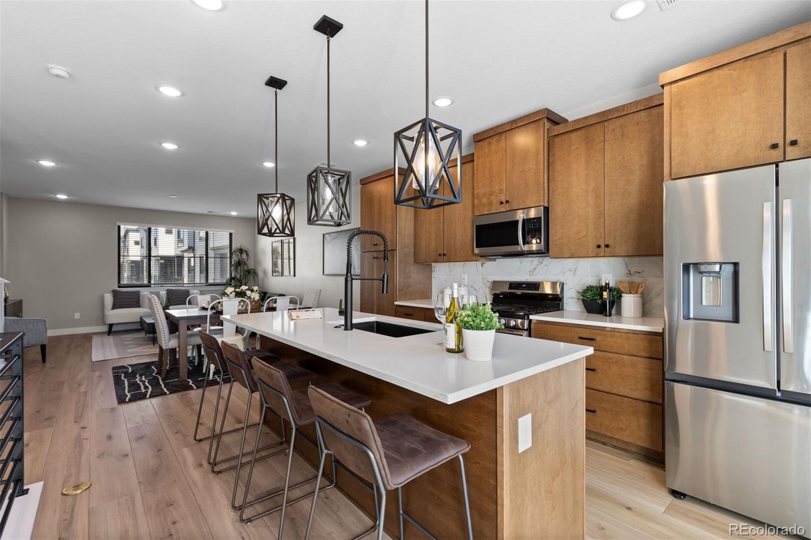 2074 S Holly Street Denver CO 80222
