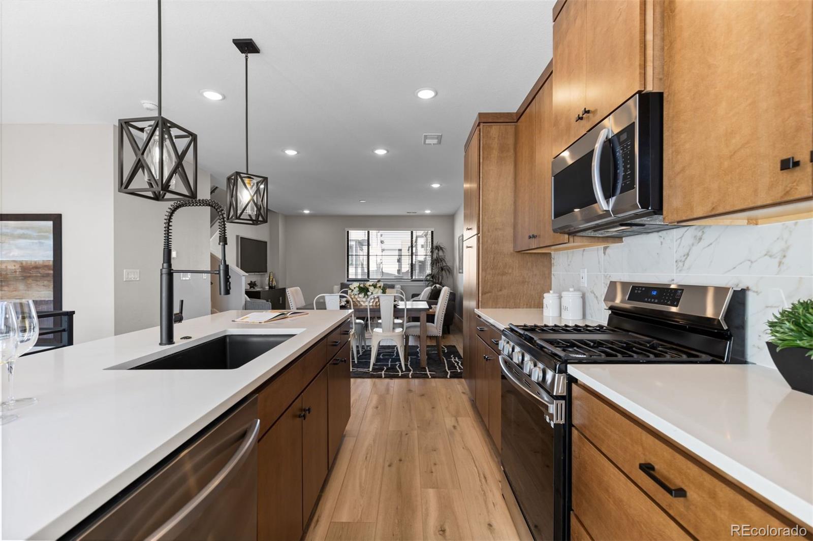 2074 S Holly Street Denver CO 80222