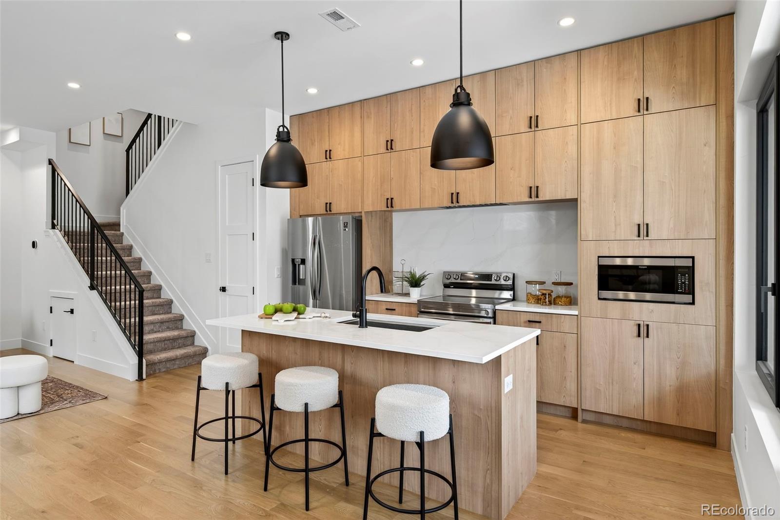 1254 Yates Street Denver CO 80204