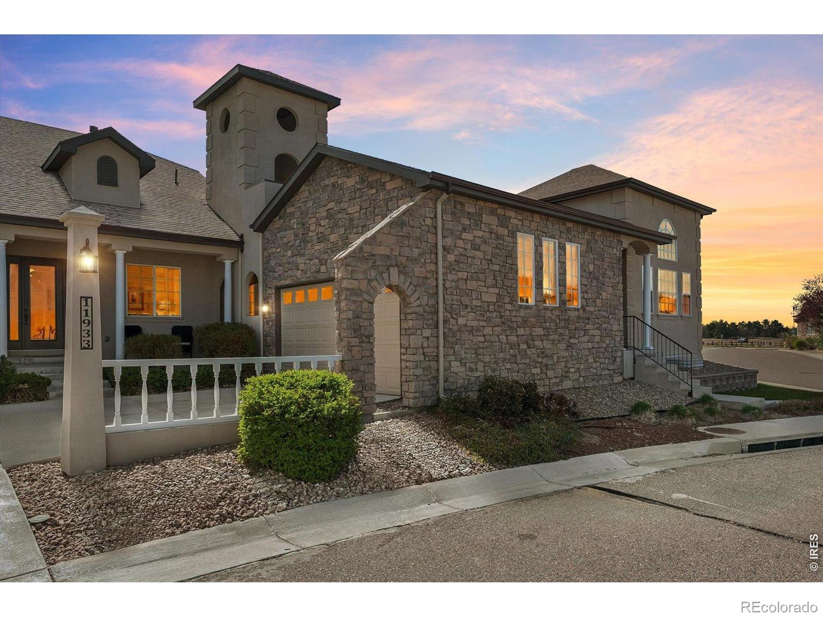 11933 Mobile Street Commerce City CO 80022