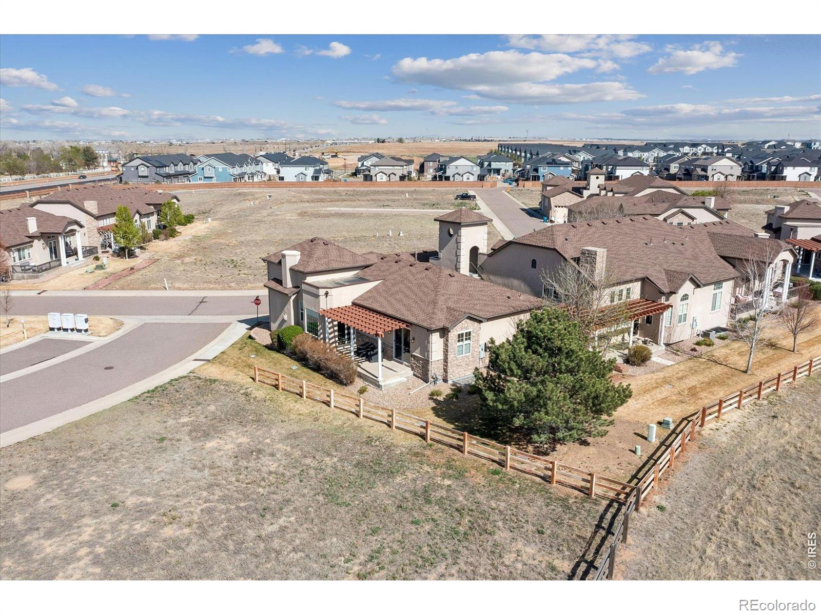11933 Mobile Street Commerce City CO 80022