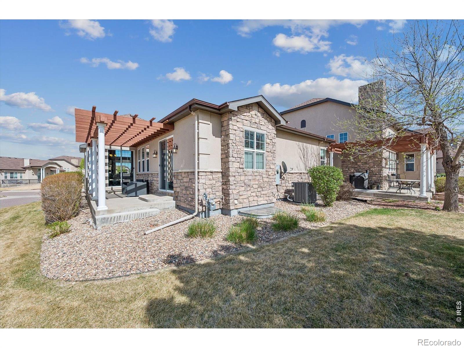 11933 Mobile Street Commerce City CO 80022
