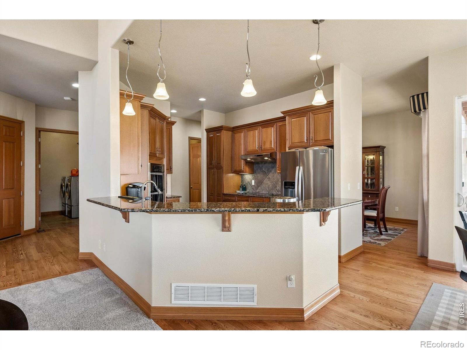 11933 Mobile Street Commerce City CO 80022