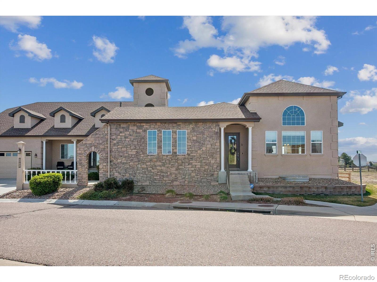 11933 Mobile Street Commerce City CO 80022