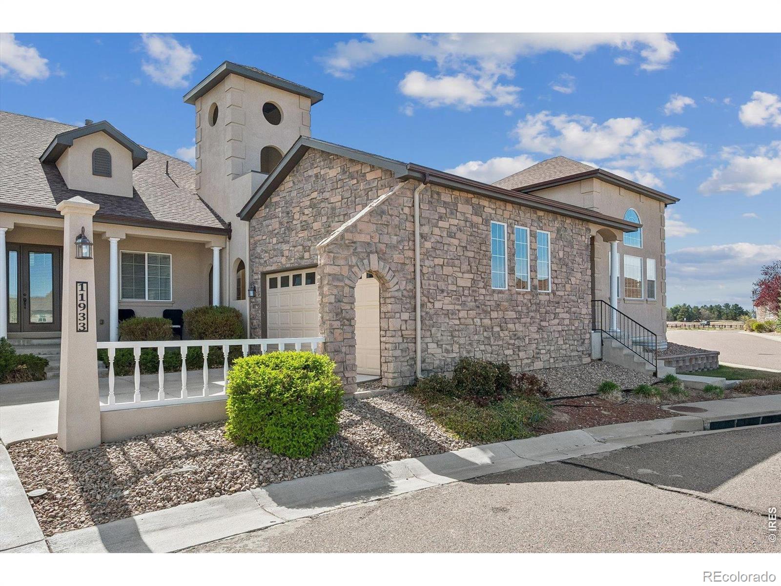 11933 Mobile Street Commerce City CO 80022