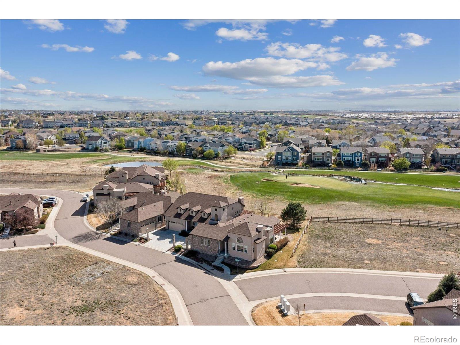 11933 Mobile Street Commerce City CO 80022