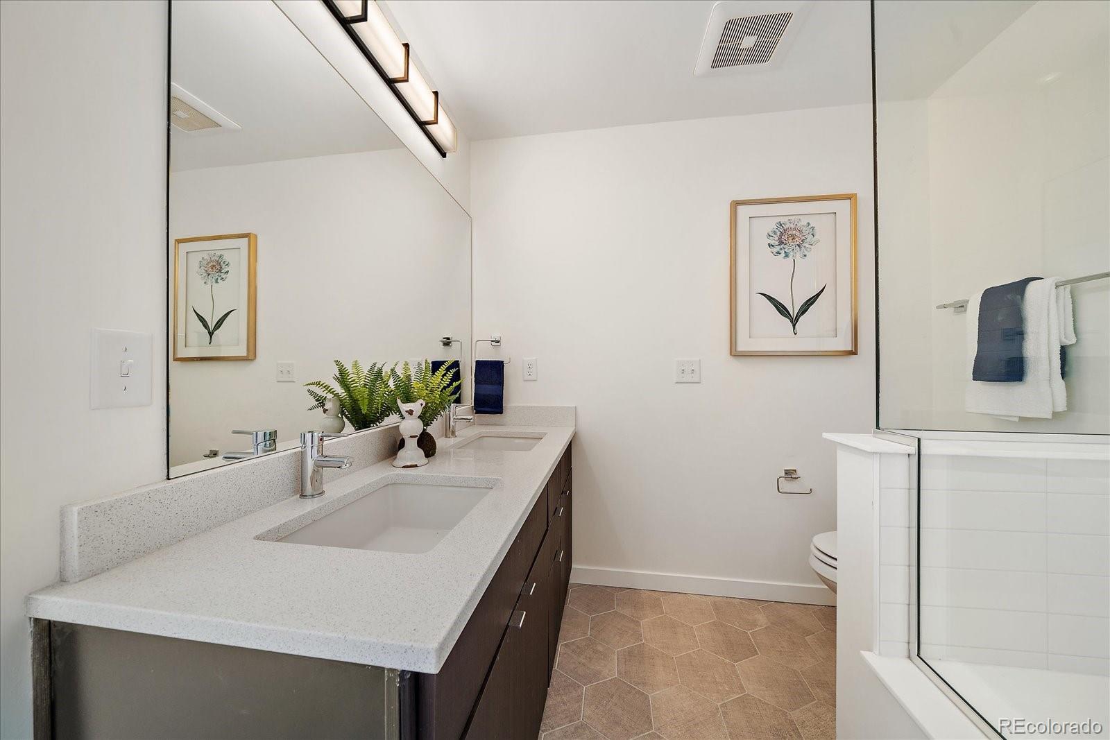 7357 W Grandview Avenue Arvada CO 80002