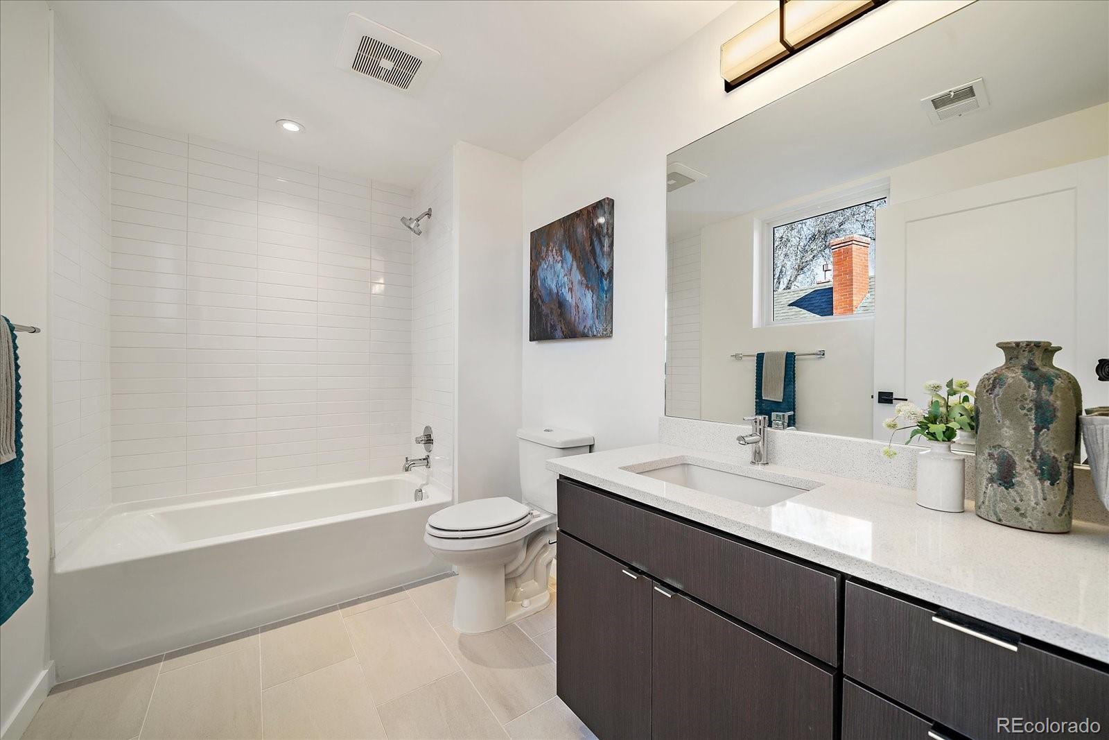 7357 W Grandview Avenue Arvada CO 80002