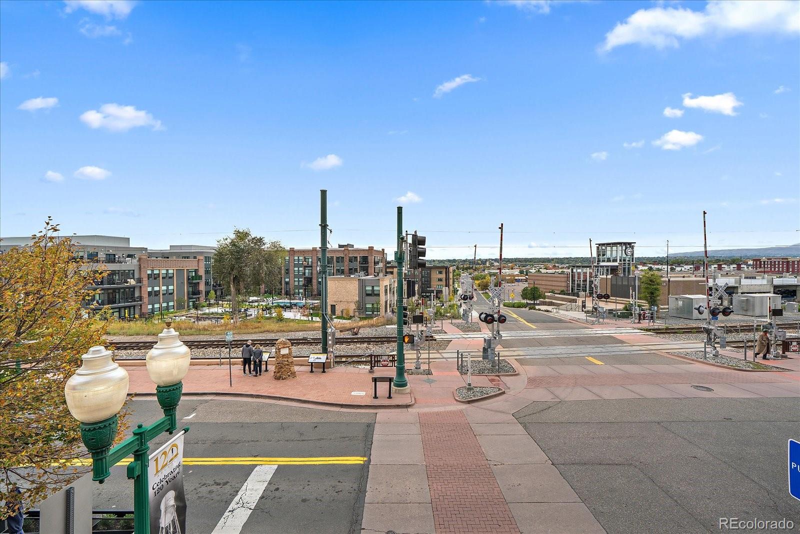 7357 W Grandview Avenue Arvada CO 80002