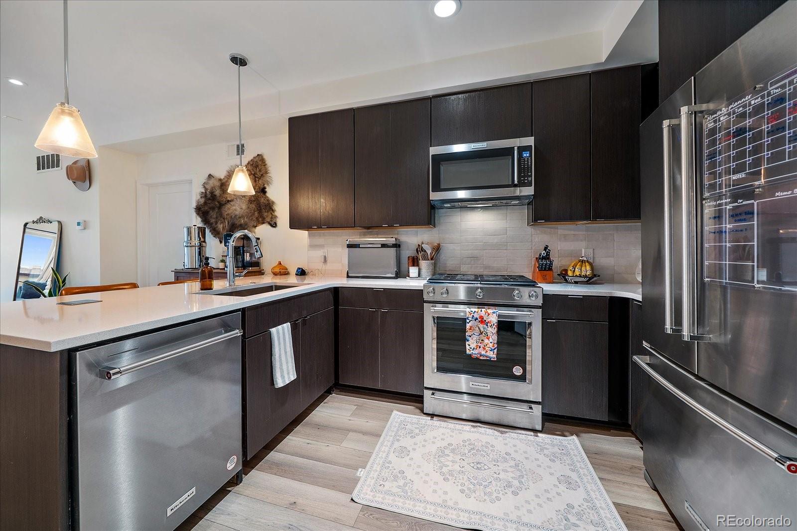7357 W Grandview Avenue Arvada CO 80002