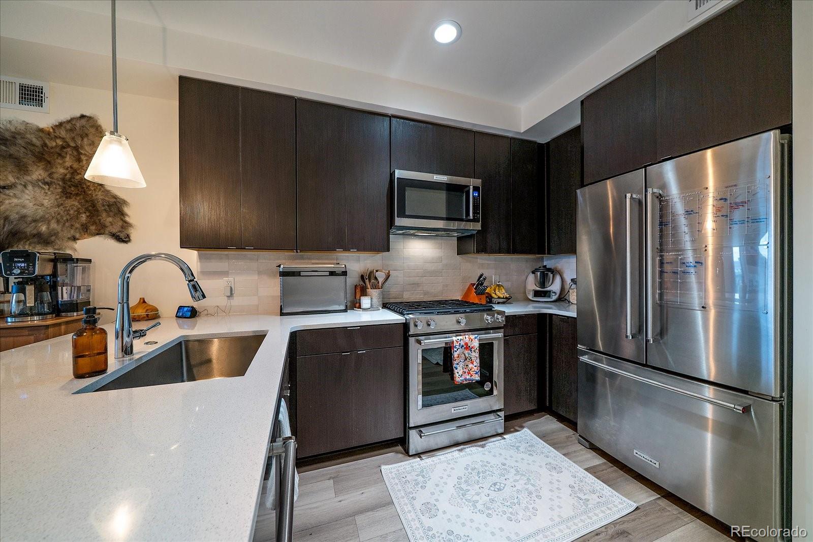 7357 W Grandview Avenue Arvada CO 80002
