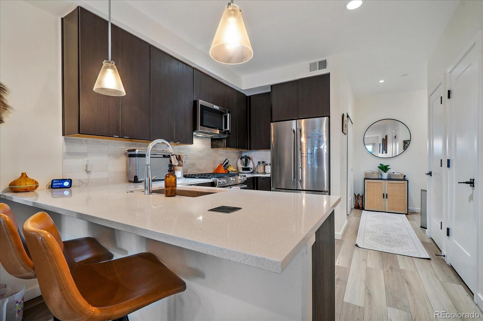 7357 W Grandview Avenue Arvada CO 80002