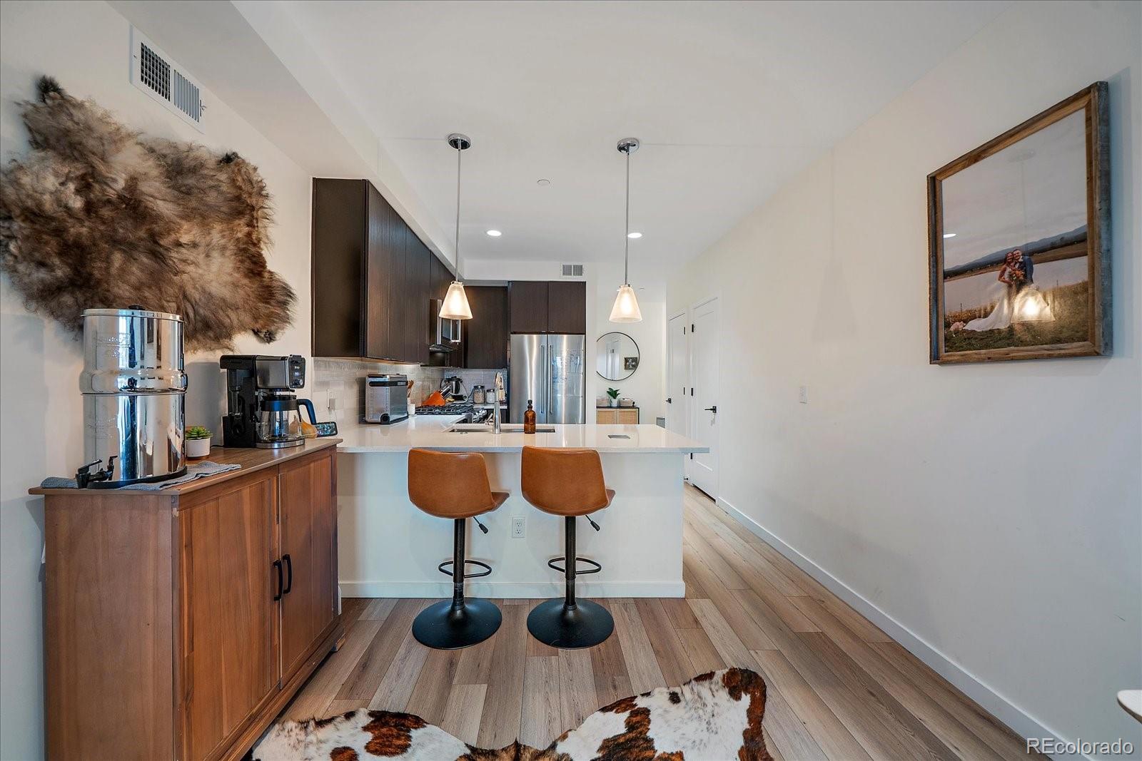 7357 W Grandview Avenue Arvada CO 80002