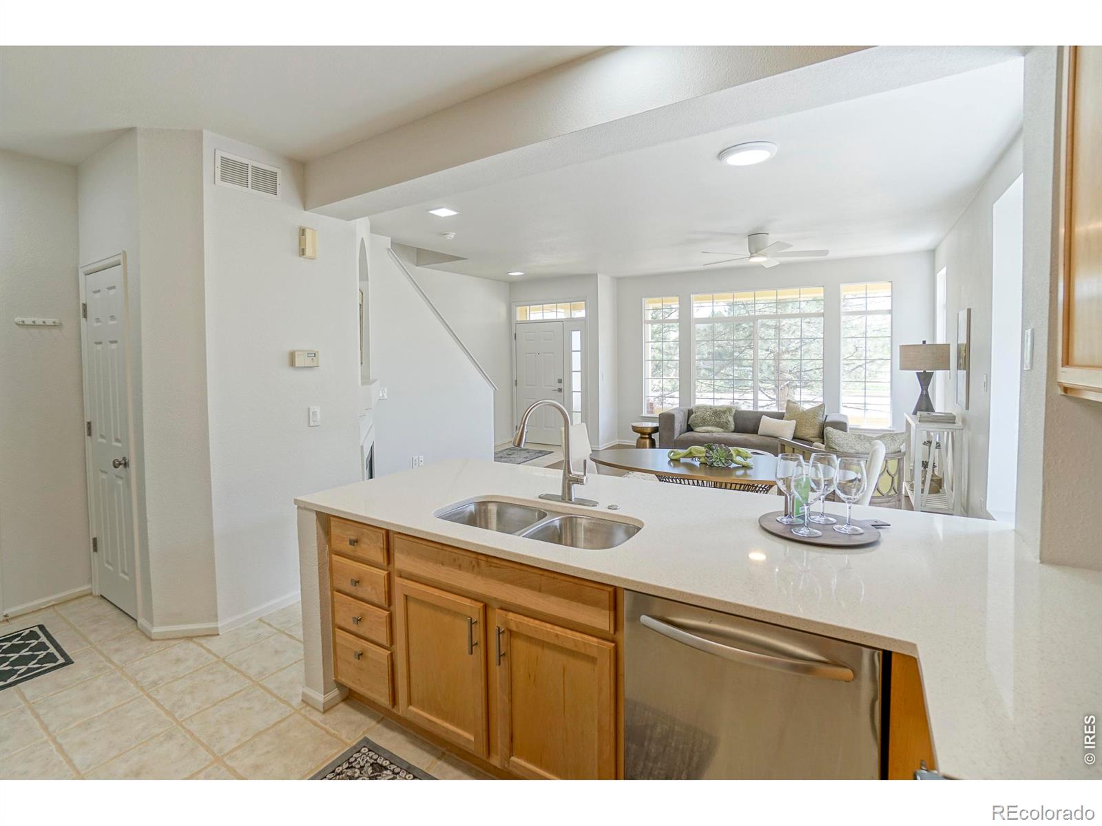 2855 Rock Creek Circle Superior CO 80027