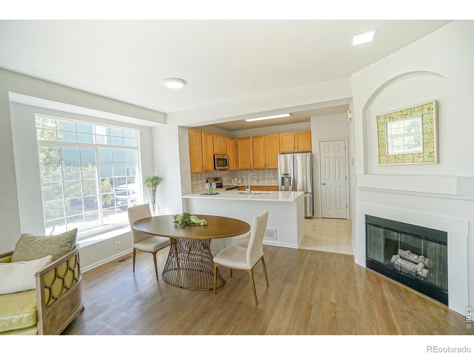 2855 Rock Creek Circle Superior CO 80027