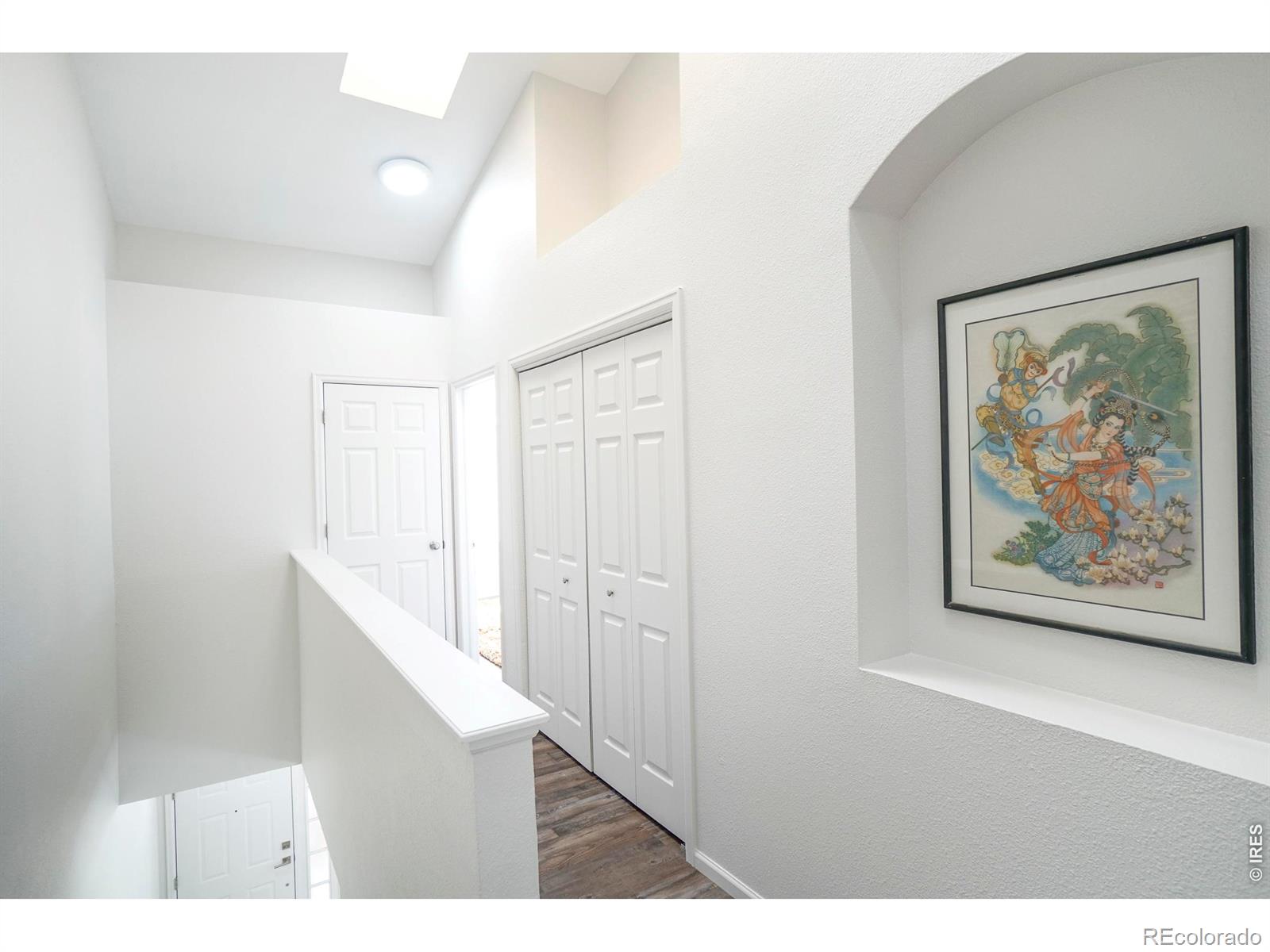 2855 Rock Creek Circle Superior CO 80027