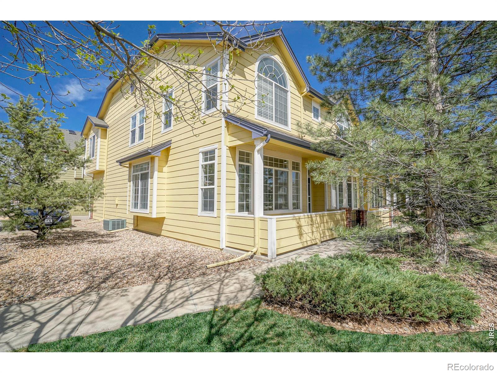2855 Rock Creek Circle Superior CO 80027