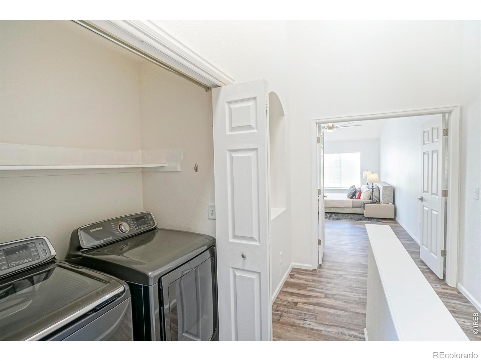 2855 Rock Creek Circle Superior CO 80027