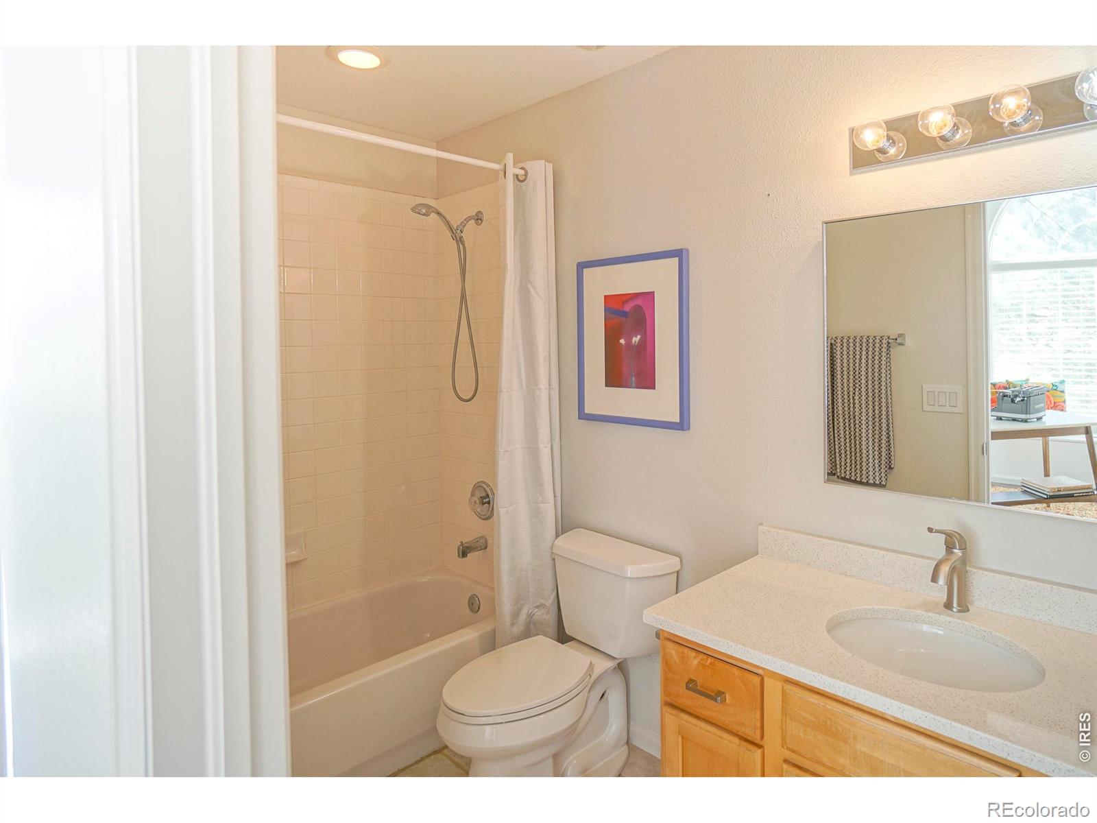 2855 Rock Creek Circle Superior CO 80027
