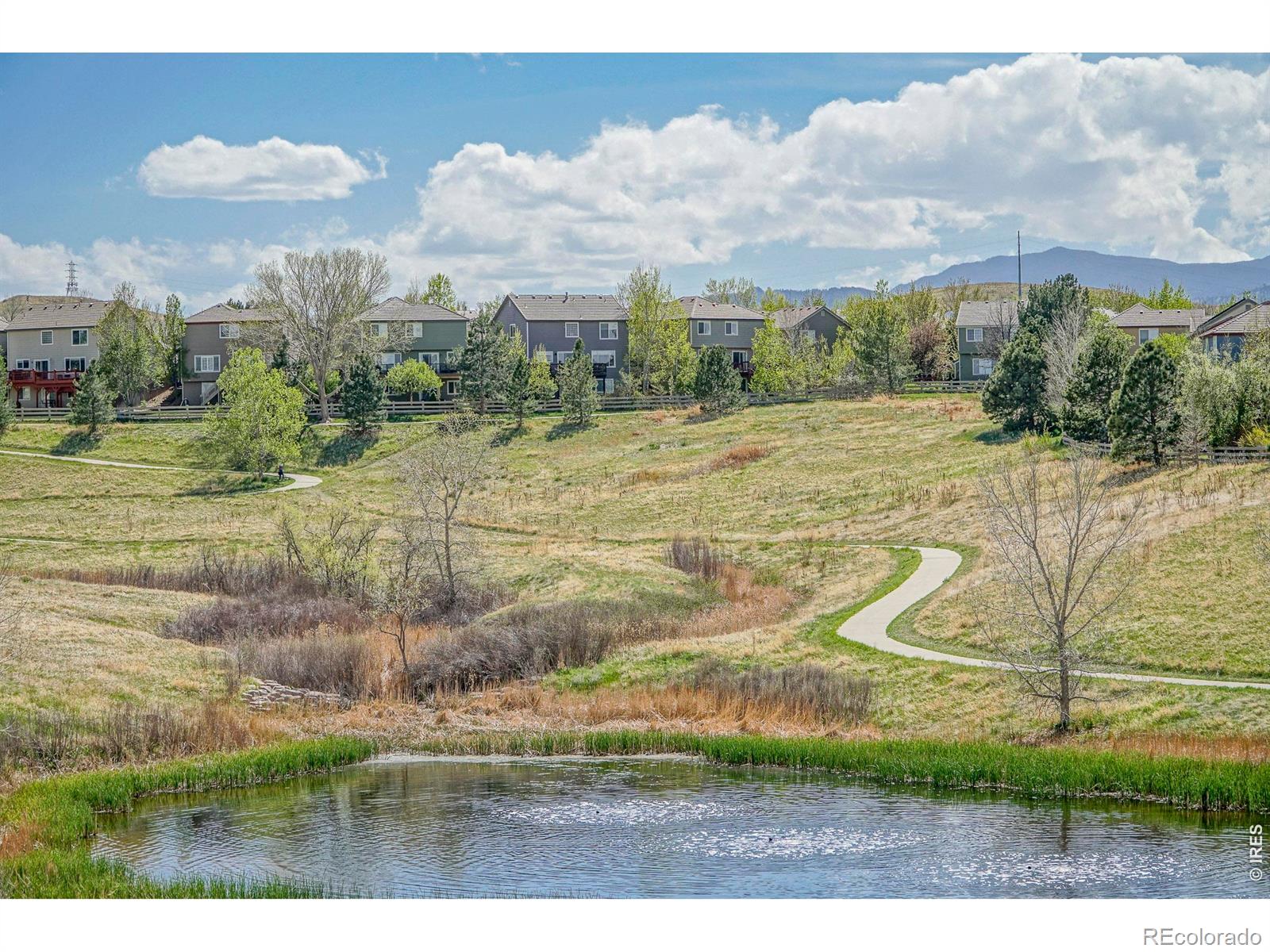 2855 Rock Creek Circle Superior CO 80027