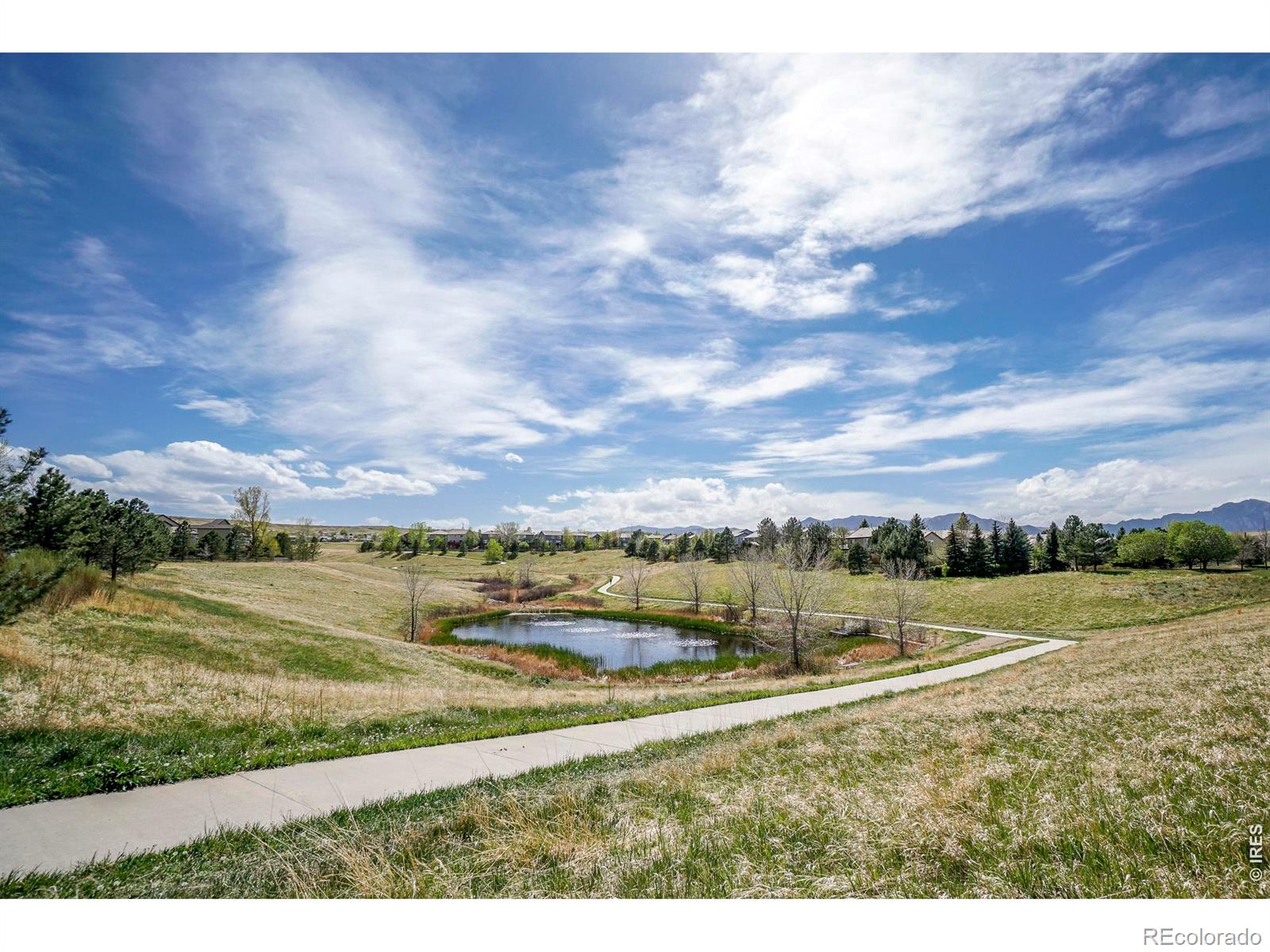 2855 Rock Creek Circle Superior CO 80027