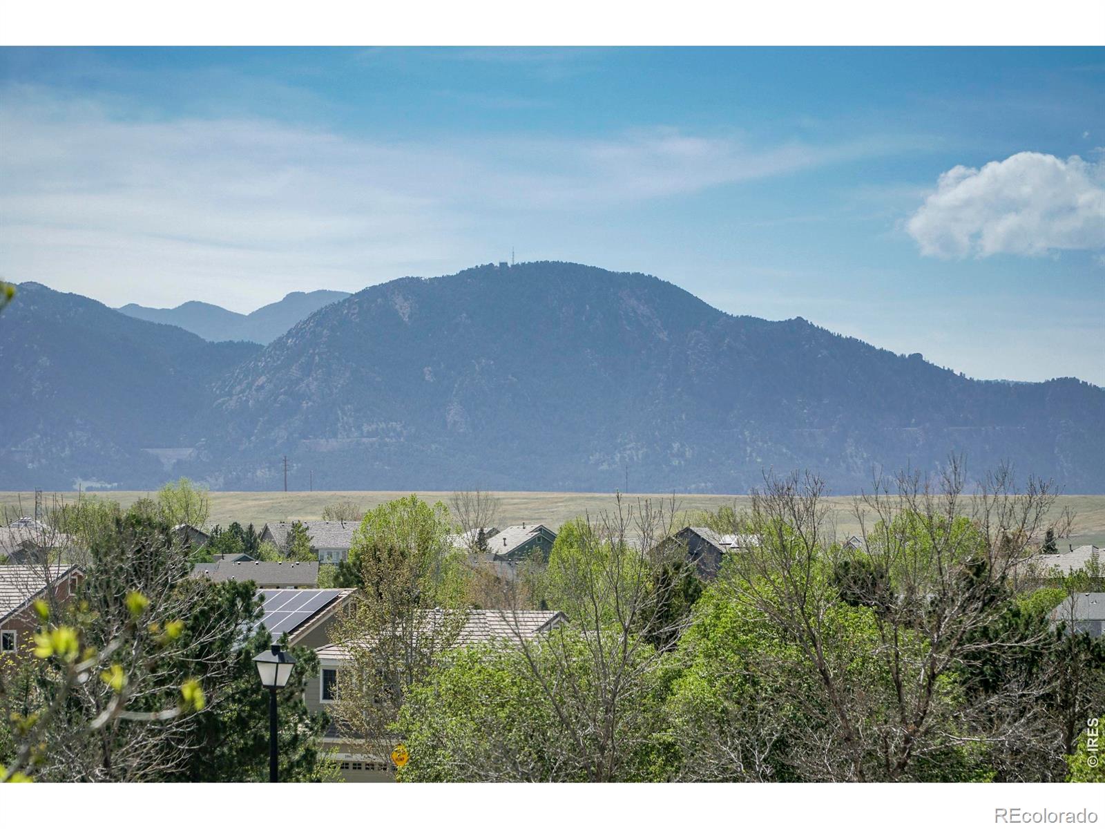 2855 Rock Creek Circle Superior CO 80027