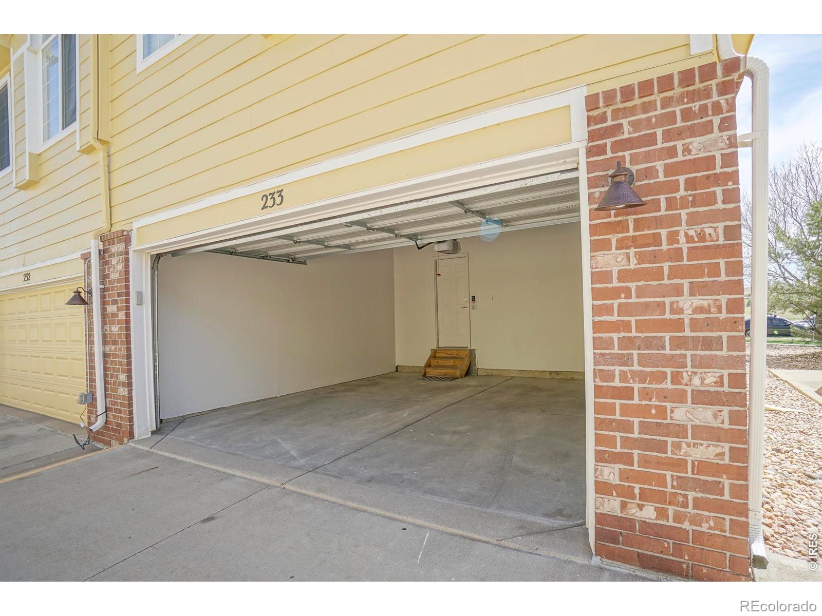 2855 Rock Creek Circle Superior CO 80027
