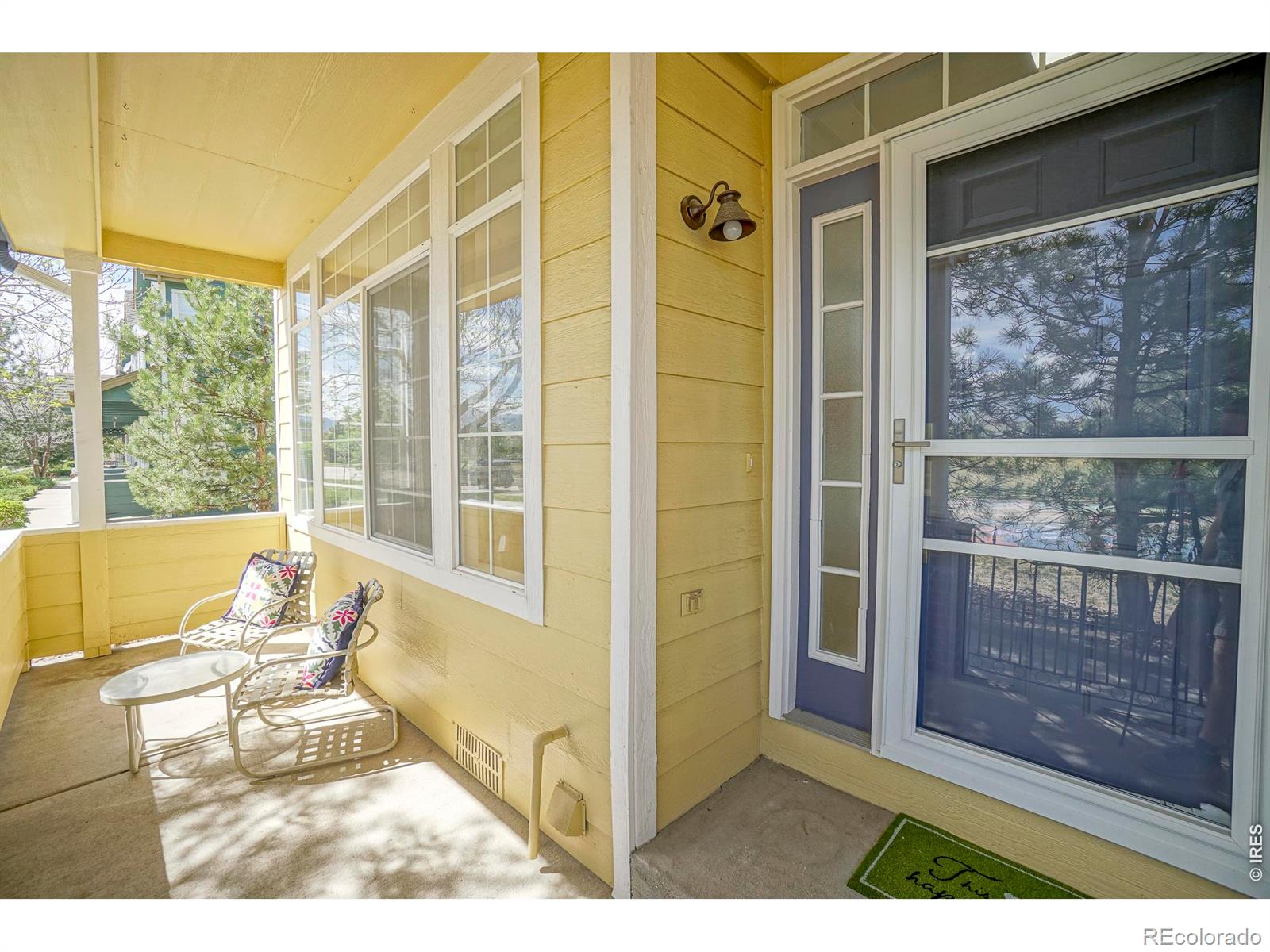 2855 Rock Creek Circle Superior CO 80027