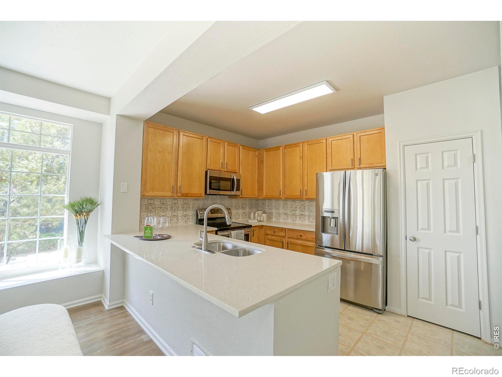 2855 Rock Creek Circle Superior CO 80027