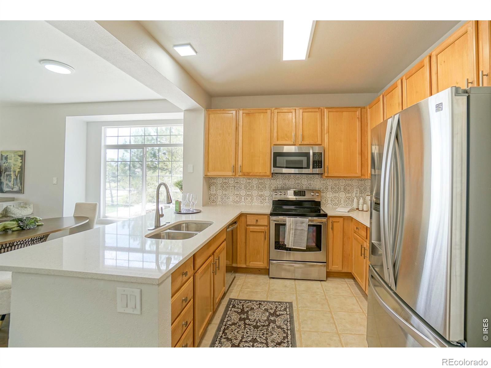 2855 Rock Creek Circle Superior CO 80027