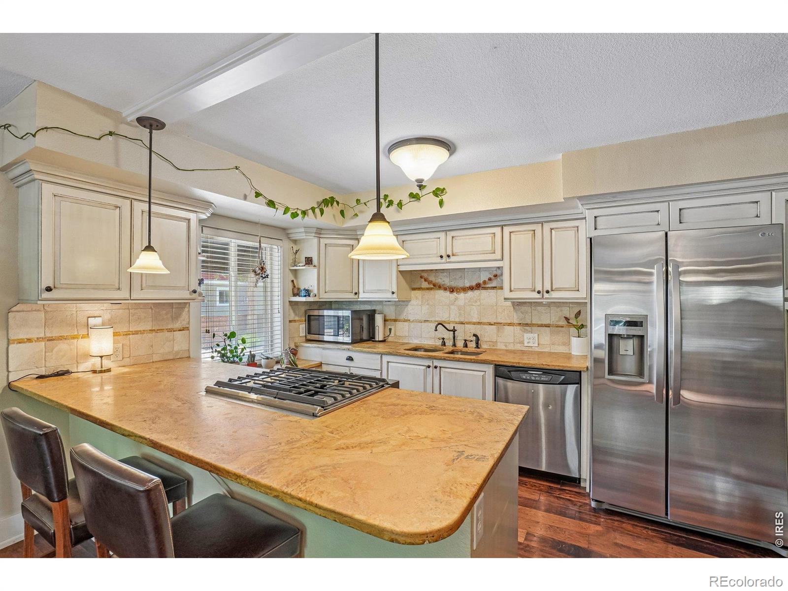 233 N Meldrum Street Fort Collins CO 80521