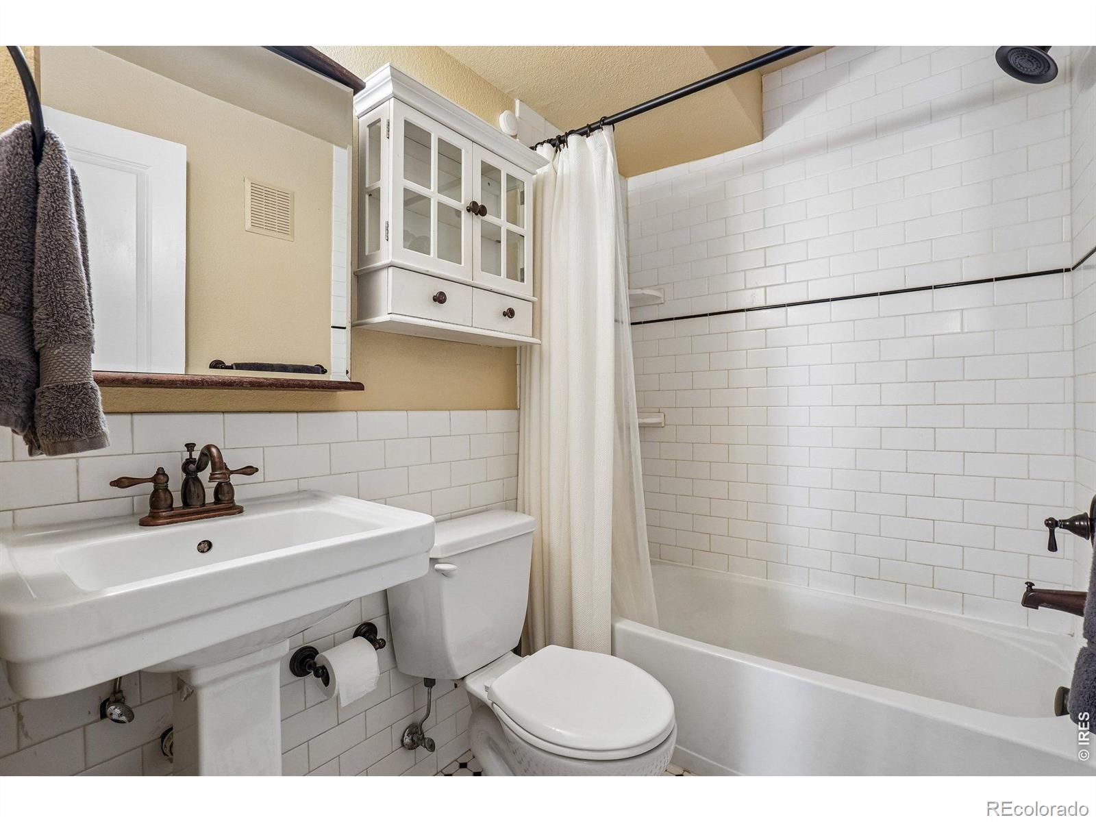 233 N Meldrum Street Fort Collins CO 80521