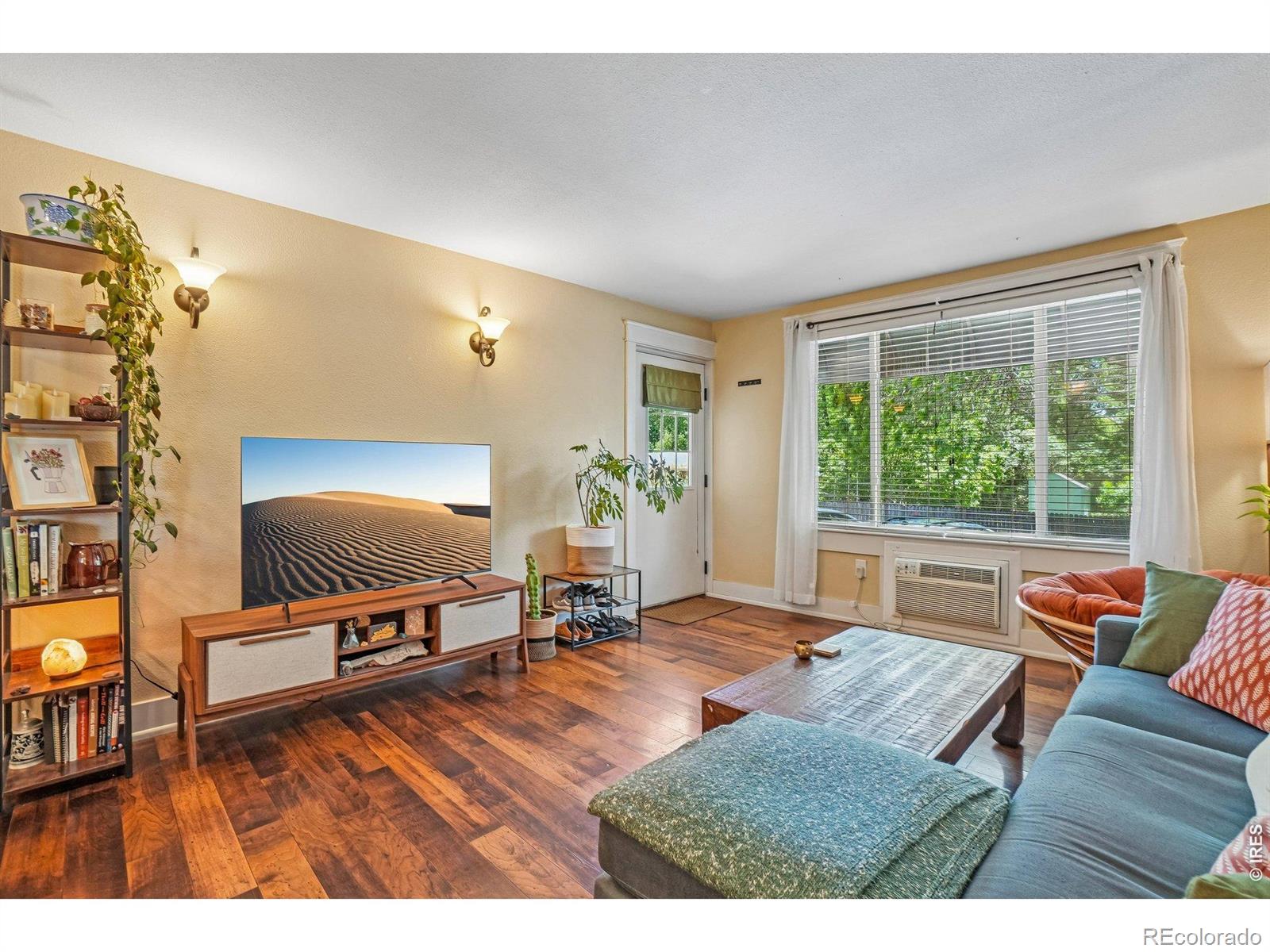 233 N Meldrum Street Fort Collins CO 80521