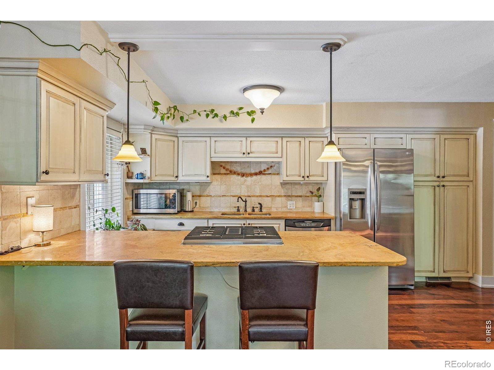 233 N Meldrum Street Fort Collins CO 80521