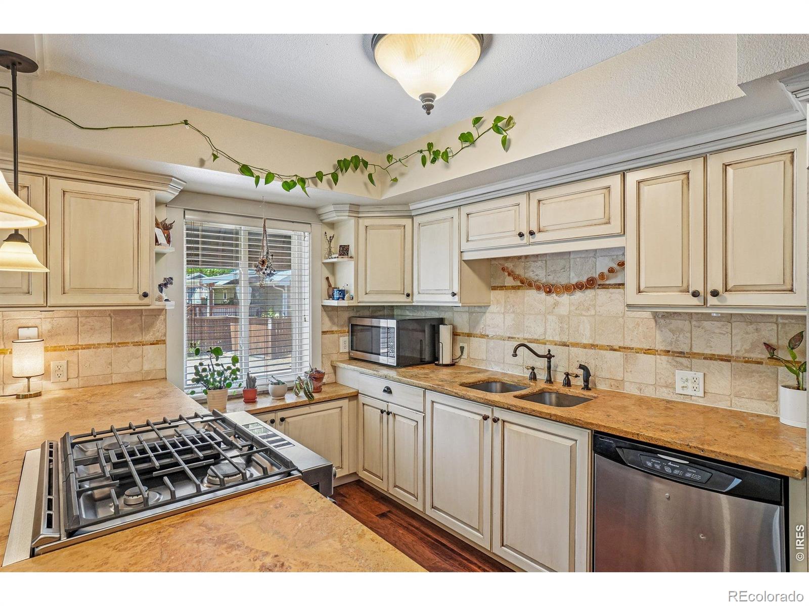 233 N Meldrum Street Fort Collins CO 80521